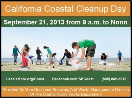 Coastl Cleanup Day Save the Date Coastl Cleanup Day Save the Date