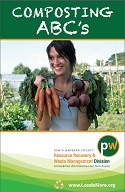 Composting ABCs Cover Small2 Composting ABCs Cover Small2