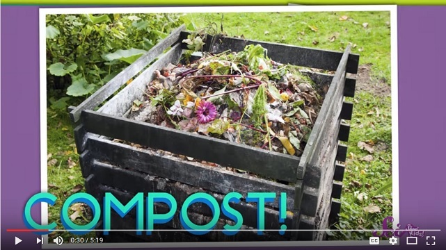 CompostingVideoForKids CompostingVideoForKids