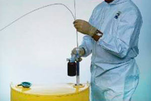 Art and Craft Supplies picture by PNNL - Pacific Northwest National Laborator... (680) original Flickr: http://www.flickr.com/photos/pnnl/3635251451/