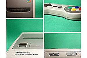 Videogame photo by burning_man http://www.flickr.com/photos/burning_man/3896579886/