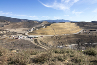 TajiguasLandfill