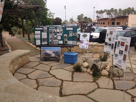June 2013 Composting Workshop web pic June 2013 Composting Workshop web pic